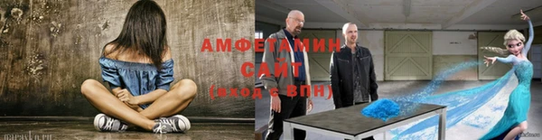 СК Белоозёрский