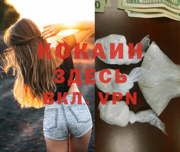 mix Белокуриха