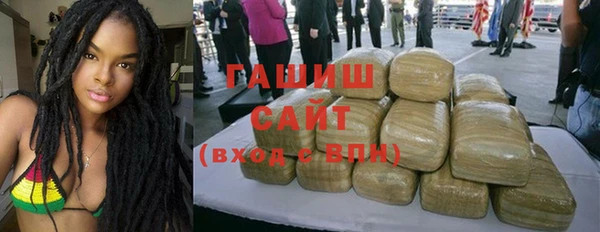 СК Белоозёрский