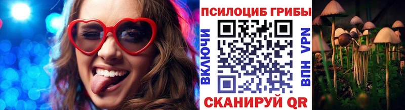 даркнет сайт  Горняк  Псилоцибиновые грибы ЛСД 